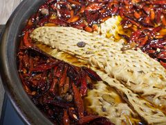 -三兄弟高炉烧饼