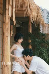 -专注孕妇照亲子照·纪田摄影