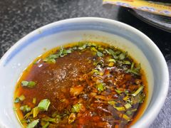 -乌拉赫旗满族火锅(国信·南湖公馆店)