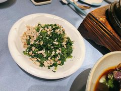 -绍兴鉴湖君澜大酒店