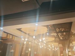 -聚味瞿记·龙虾堂(望城店)