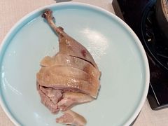 -狮王府淮扬菜(夫子庙老门东店)