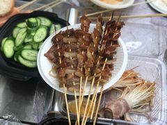 -宁波浙东大竹海景区