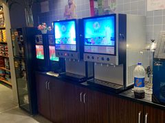-汇佳桌游剧本咖啡馆(万体馆旗舰店)