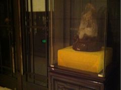 iphone_upload_pic-上海浦东滨江喜来登酒店