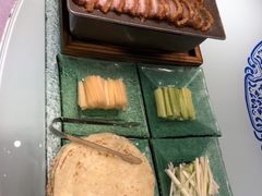 -章丘宴(唐人中心店)