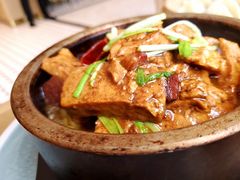 -天怡興·百年蒸饺(中心书城店)