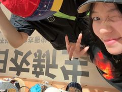 -多抓鱼循环商店(虹桥天地店)