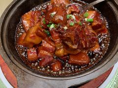 -映像威海·海鲜味道(经区店)