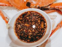 -北塘海鲜·天津菜(大光明桥旗舰店)