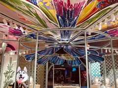 -DFS迪斐世(澳门新濠天地店)