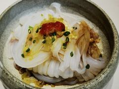 -皖厨·中国徽菜(星河WORLD·COCO Park店)