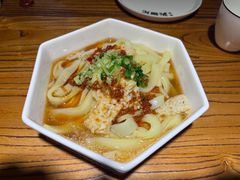 -买福记大盘鸡新疆菜