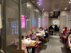 -丝恋丝娃娃(逸天城国贸店)