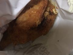 -四云楼烤鸡店(吉庆街店)