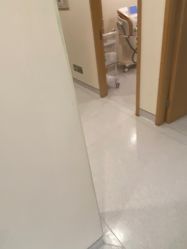 -臻悦医疗美容整形门诊部