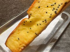 -永红源啤酒·烧烤·海鲜·大排档(台柳路店)