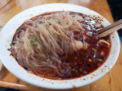 -甘记肥肠粉(马鞍北路店)