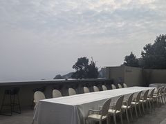 -喜蓝台·HI UP LAND度假餐厅