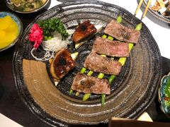 -石葵(锦业时代店)