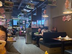 -靓靓蒸虾·头牌蒸虾(南山桂庙店)