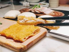 -淮上豆府(水厂路店)