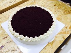 -派悦坊·甜品·蛋糕(日坛店)