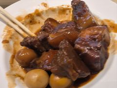 -亚惠美食花园(大连开发区安盛购物广场店)