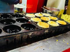-美康饮品(羊子巷店)
