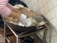 -吉英盐焗鸡(文中路店)