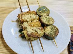 -傣家妹子过桥米线(一号店)