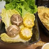 不注意不好找，进去发现店在里面