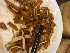 -潮福城大酒楼·潮粤菜·港式点心(阳光城店)