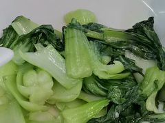 -鑫鸿达·海鲜闽菜热炒小馆(中山路店)