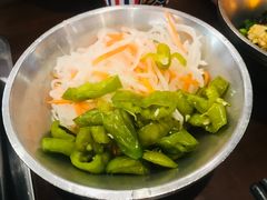 -小螺大作·螺蛳粉火锅(林和西店)