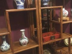 -那家老院子(云峰街店)