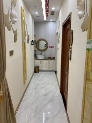 点击看大图 -芳朵美容养生SPA