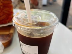 -VERIE BAKEHOUSE