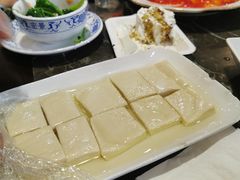 -丁月玉兔王(大渡口店)