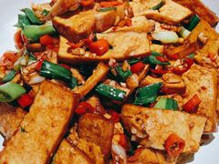 -西江红·株洲本地菜(滨江南路店)