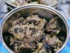 -鑫顺吉牛肉馆