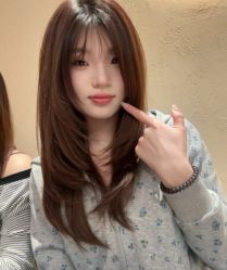 -A&L salon