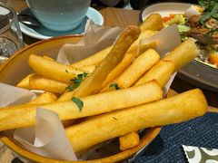 -gaga(深圳南山益田假日广场店)