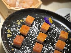 -陶陶居酒家(SM二期购物广场店)