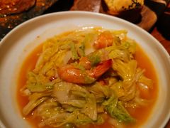 -原食日记(合生汇购物中心店)