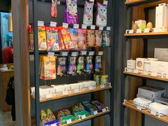 -PETKIT小佩宠物·低压洗护(国顺东路店)