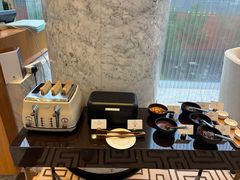 -成都尼依格罗酒店