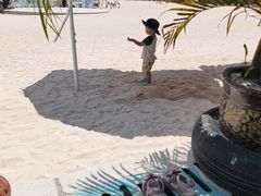 -仙海旅游度假区