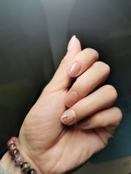 -Miss·A日式美甲美睫