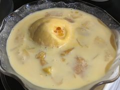 -糖朝(尖沙咀店)